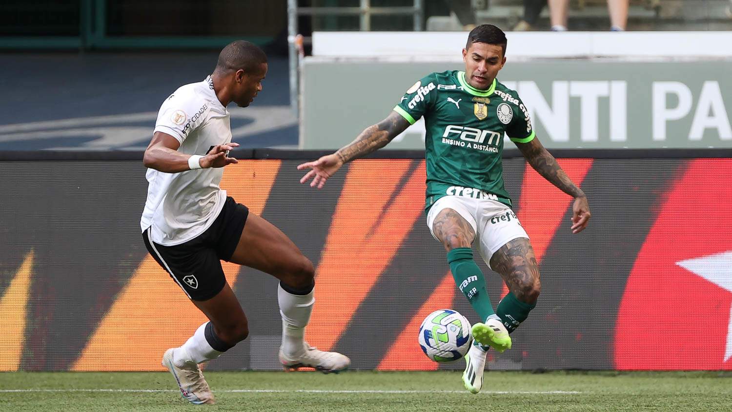 Palmeiras x Inter ao vivo! Live pré-jogo, PALMEIRAS X INTER AO VIVO!!!  Confira o pré-jogo dessa partidaça pelo #Brasileirão2022! Vem com a gente!, By TNT Sports Brasil