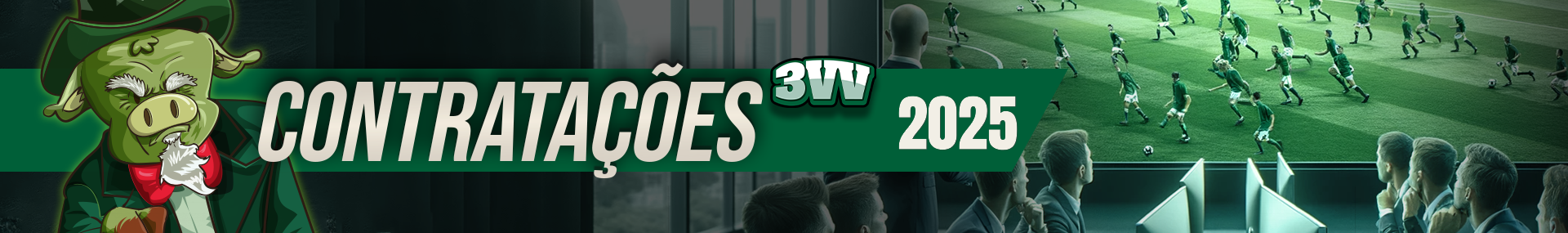 Banner-sessao-contratacoes-2025