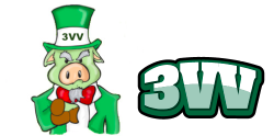 3VV
